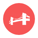 金屬礦用磁選機(jī)